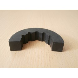 Durkopp DP91 120064 15