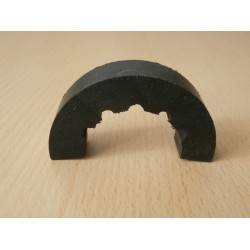 Durkopp DP91 120064 15