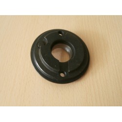 Durkopp DP91 120664 12  
