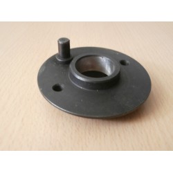 Durkopp DP91 120664 12  