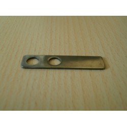 Durkopp DP91 127203 05 