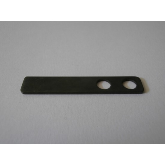 Durkopp DP91 127204 05 