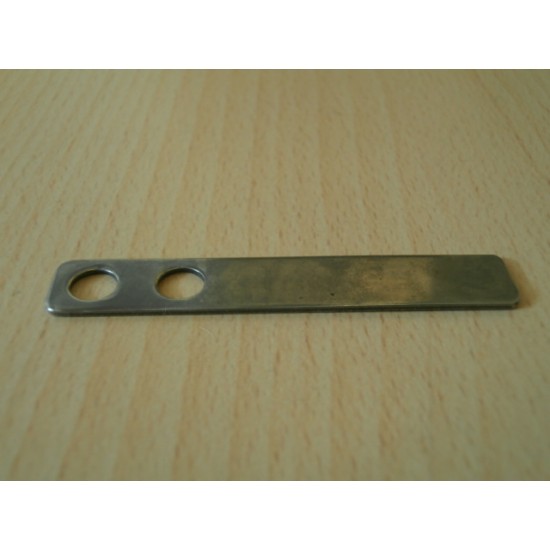 Durkopp DP91 127205 05 