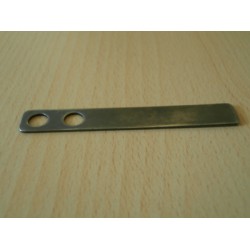 Durkopp DP91 127206 05 