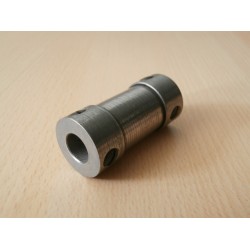 Durkopp DP91 132576 92 