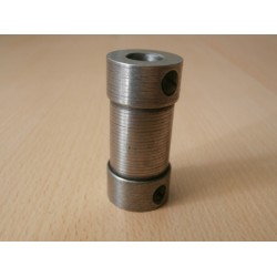 Durkopp DP91 132576 92 