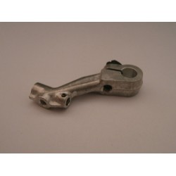 Juki 118-29355(118-29363)(6050827D100 Kingtex)