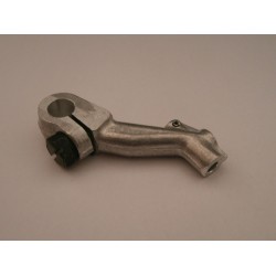 Juki 118-29355(118-29363)(6050827D100 Kingtex)