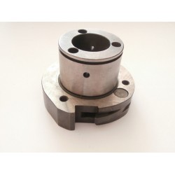 Juki B1214-980-000