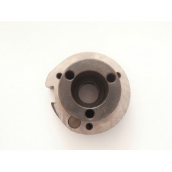 Juki B1214-980-000