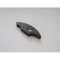 Juki B1215-980-000 