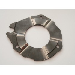 Juki B1225-980-000 