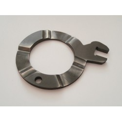 Juki B1226-980-000 