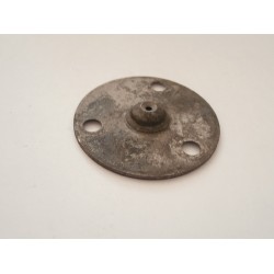 Juki B1252-280-000 
