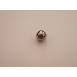 Juki B1253-980-000