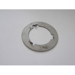 Juki B1255-980-000 