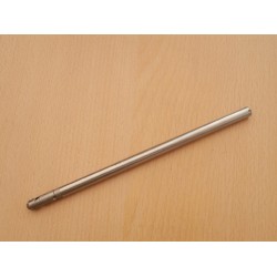 Juki B1401-280-000