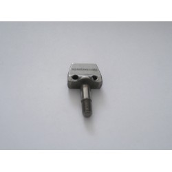 Juki B1406-026-HAG