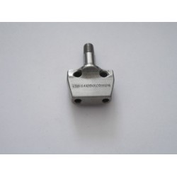 Juki B1406-026-HAG