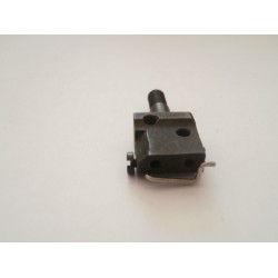 Juki B1409-860-HAO