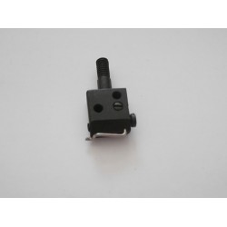 Juki B1409-860-HAO