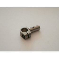 Juki B1411-512-OAO-A 