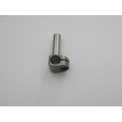 Juki B1411-552-OAO