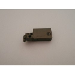 Juki B1419-816-OAO 