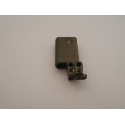 Juki B1419-816-OAO 