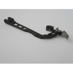КРАЧЕ B1507-814-OBO 