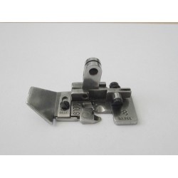 КРАЧЕ B1507-816-FAD 