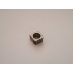Juki B1510-280-000 