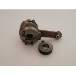 Juki B1601-804-OBO 