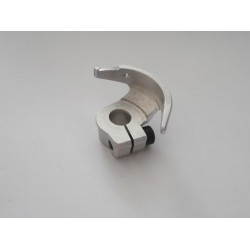 Juki B1812-280-000