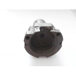 Juki B1814-980-000 