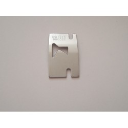 Juki B1815-980-000 