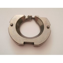 Juki B1817-280-OAO