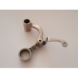 Juki B1901-280-OCO