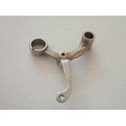 Juki B1901-552-OCO 