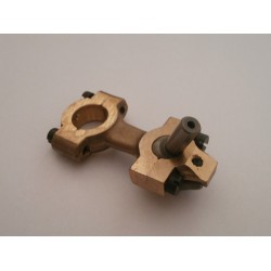 Juki B2116-816-OAO 