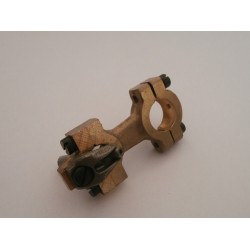 Juki B2116-816-OAO 