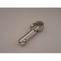 Juki B2117-716-OAO