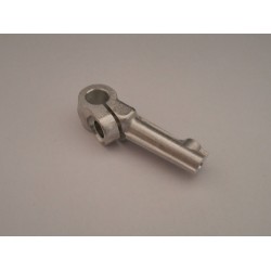 Juki B2117-716-OAO