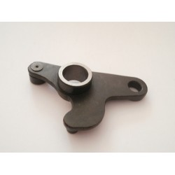 Juki B2401-980-OAO
