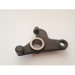 Juki B2401-980-OAO
