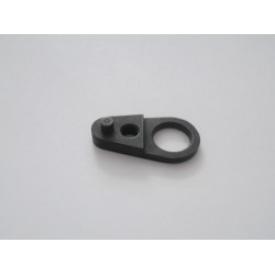 Juki B2415-280-OAO 