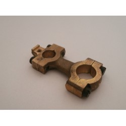 Juki B2501-804-OAO-A