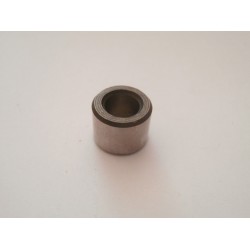 Juki B2502-280-BOB 