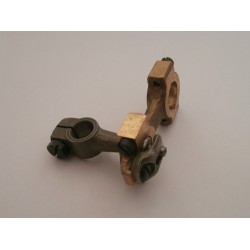 Juki B2503-804-OAO 