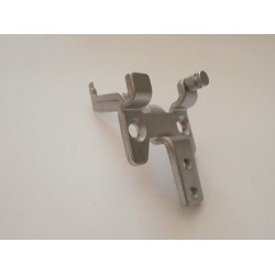 Juki B2505-282-AAO